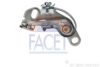 FACET 1.4939 Contact Breaker, distributor